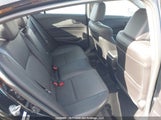 Acura Ilx 20 Premium 19VDE1F5XDE403954 снимка