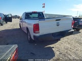 Ram  St 3C6JR6DT3EG330534 снимка