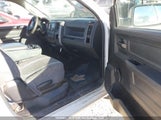 Ram  St 3C6JR6DT3EG330534 снимка