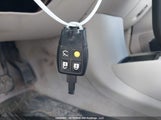 Volvo S40 YV1MS382952074526 снимка