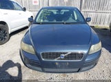 Volvo S40 YV1MS382952074526 снимка