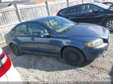 Volvo S40 YV1MS382952074526 снимка