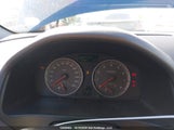 Volvo S40 YV1MS382952074526 снимка