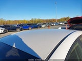 Kia Forte 1.8L Lx/1.8L Lx+ KNAFX4A62G5457189 снимка