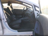 Kia Forte 1.8L Lx/1.8L Lx+ KNAFX4A62G5457189 снимка