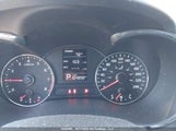 Kia Forte 1.8L Lx/1.8L Lx+ KNAFX4A62G5457189 снимка