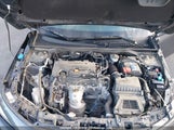 Honda Civic Ex 2HGFE2F34RH105871 снимка