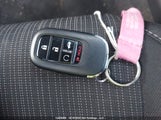 Honda Civic Ex 2HGFE2F34RH105871 снимка