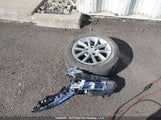 Honda Civic Ex 2HGFE2F34RH105871 снимка
