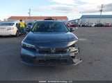 Honda Civic Ex 2HGFE2F34RH105871 снимка