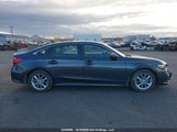 Honda Civic Ex 2HGFE2F34RH105871 снимка