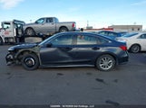 Honda Civic Ex 2HGFE2F34RH105871 снимка
