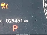 Honda Civic Ex 2HGFE2F34RH105871 снимка