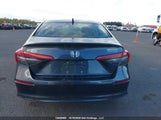 Honda Civic Ex 2HGFE2F34RH105871 снимка