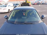 Honda Civic Ex 2HGFE2F34RH105871 снимка