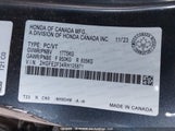Honda Civic Ex 2HGFE2F34RH105871 снимка