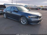 Honda Civic Ex 2HGFE2F34RH105871 снимка