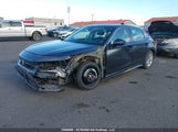 Honda Civic Ex 2HGFE2F34RH105871 снимка