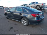 Honda Civic Ex 2HGFE2F34RH105871 снимка