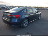 Honda Civic Ex 2HGFE2F34RH105871 снимка
