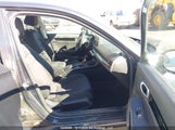 Honda Civic Ex 2HGFE2F34RH105871 снимка