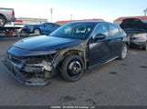 Honda Civic Ex 2HGFE2F34RH105871 снимка