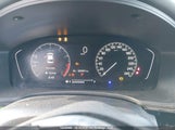 Honda Civic Ex 2HGFE2F34RH105871 снимка