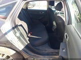 Honda Civic Ex 2HGFE2F34RH105871 снимка