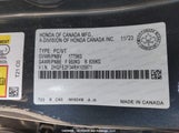 Honda Civic Ex 2HGFE2F34RH105871 снимка