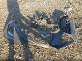 Mazda 3 Touring JM1BM1L75E1126786 снимка