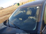 Mazda 3 Touring JM1BM1L75E1126786 снимка