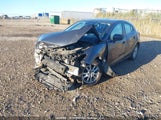 Mazda 3 Touring JM1BM1L75E1126786 fotografie