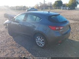Mazda 3 Touring JM1BM1L75E1126786 снимка
