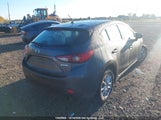 Mazda 3 Touring JM1BM1L75E1126786 снимка