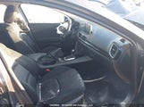 Mazda 3 Touring JM1BM1L75E1126786 снимка