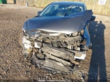 Mazda 3 Touring JM1BM1L75E1126786 снимка