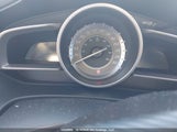 Mazda 3 Touring JM1BM1L75E1126786 снимка
