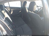 Mazda 3 Touring JM1BM1L75E1126786 снимка