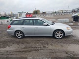 Subaru Legacy 2.5 Gt Limited 4S3BP676964324101 photo