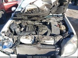 Chevrolet Cobalt 1Lt 1G1AD1F58A7100799 снимка