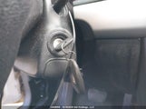 Chevrolet Cobalt 1Lt 1G1AD1F58A7100799 снимка