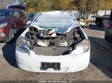 Chevrolet Cobalt 1Lt 1G1AD1F58A7100799 снимка