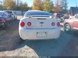 Chevrolet Cobalt 1Lt 1G1AD1F58A7100799 снимка