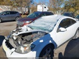 Chevrolet Cobalt 1Lt 1G1AD1F58A7100799 снимка