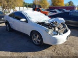 Chevrolet Cobalt 1Lt 1G1AD1F58A7100799 снимка