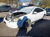 Chevrolet Cobalt 1Lt 1G1AD1F58A7100799 снимка
