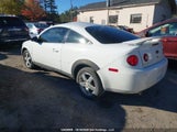 Chevrolet Cobalt 1Lt 1G1AD1F58A7100799 снимка