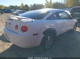 Chevrolet Cobalt 1Lt 1G1AD1F58A7100799 снимка