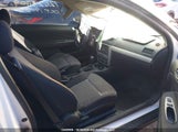 Chevrolet Cobalt 1Lt 1G1AD1F58A7100799 снимка