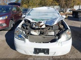 Chevrolet Cobalt 1Lt 1G1AD1F58A7100799 снимка